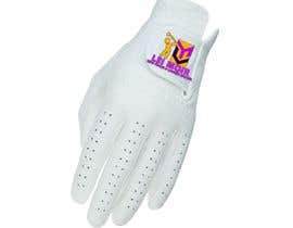 #14 for Golf glove packaging by ashikhasan2001