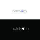 #5901 for Logo design. by torab99