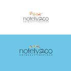 #6172 for Logo design. by torab99