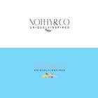 #6173 for Logo design. by torab99