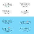 #6218 for Logo design. by torab99