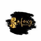 #182 for foxybeauty - 05/05/2021 15:37 EDT av sharminnaharm