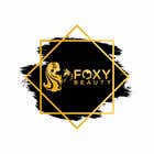 #187 for foxybeauty - 05/05/2021 15:37 EDT av sharminnaharm