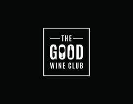 #340 za Create Logo Brief for Online Wine Retail Store od baten700b