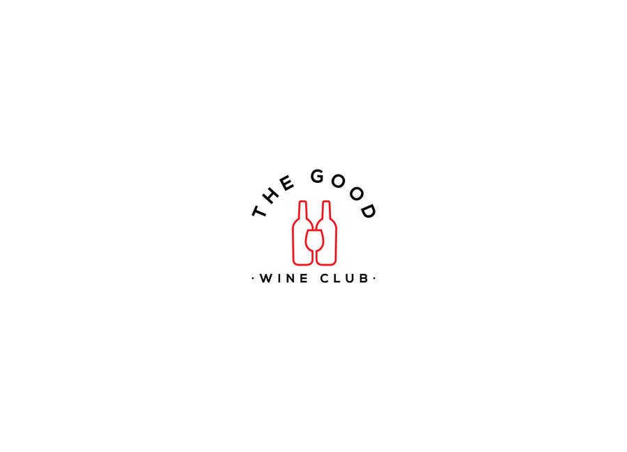 Inscrição nº 275 do Concurso para                                                 Create Logo Brief for Online Wine Retail Store
                                            
