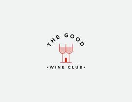 #191 for Create Logo Brief for Online Wine Retail Store by graphicninja97