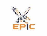 Design a Logo for Epic Industries için Graphic Design54 No.lu Yarışma Girdisi