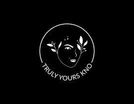 #95 for TrulyYoursKNO logo creation by khrabby9091