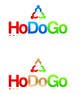 Imej kecil Penyertaan Peraduan #102 untuk                                                     HoDoGo, Inc.
                                                