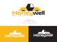 Contest Entry #25 thumbnail for                                                     Design a Logo for Honeywell Service Center
                                                