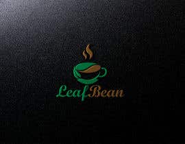 Nambari 234 ya Design a Original logo fot tea ans coffee company na hm7258313