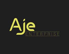 #1874 cho Aje Enterprises bởi sahidurrahmanala