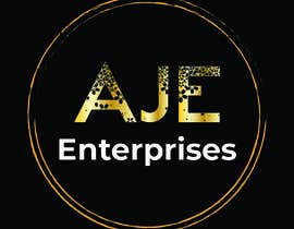 #1876 cho Aje Enterprises bởi piyakhatun115