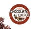 Contest Entry #204 thumbnail for                                                     Logo Design for The Southwest Chocolate and Coffee Fest
                                                