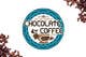 Tävlingsbidrag #218 ikon för                                                     Logo Design for The Southwest Chocolate and Coffee Fest
                                                