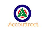 yogendrakush tarafından Logo design for contracts management company için no 1251