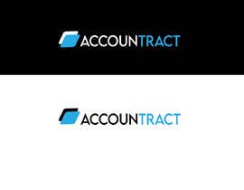 #1216 for Logo design for contracts management company by nafizconfectione