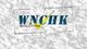 Graphic Design konkurrenceindlæg #170 til WNCHK Consultants Logo