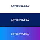 #709 untuk Needed a project that is a professional branding for a technology company - English- Arabic oleh anubegum
