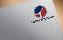 #716 untuk Needed a project that is a professional branding for a technology company - English- Arabic oleh anubegum