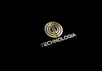#724 untuk Needed a project that is a professional branding for a technology company - English- Arabic oleh anubegum