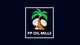 Imej kecil Penyertaan Peraduan #218 untuk                                                     Need logo for Coconut oil business - 08/05/2021 22:46 EDT
                                                