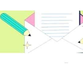 #19 for writer needed for business letters. af hassanniazi329
