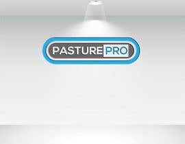 #102 for Design a Logo For Pasture Pro by graphicrivar4