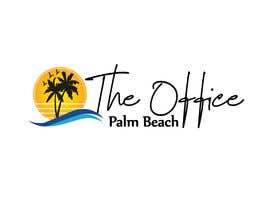 #218 for The Office - Palm Beach by summrazaib22