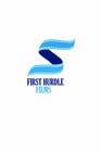 #6 untuk Film Company Logo Design oleh farhanabir9728