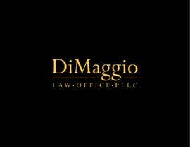 #1257 untuk Need a logo for a law firm. oleh dabichevy