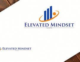 #102 for Elevated Mindset by Zattoat