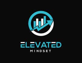 #108 for Elevated Mindset by Sanjeit