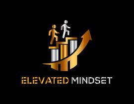 #111 for Elevated Mindset by sharminnaharm