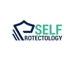 #85 for Logo For Self-Protectology Non Profit af igenmv