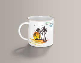 #10 for Mug design by alaminfardin07