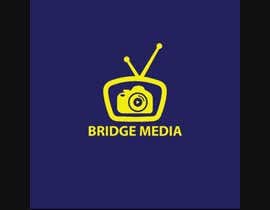 Číslo 16 pro uživatele company logo (Bridge Media) od uživatele ArifHassan11