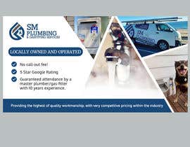 #13 for Facebook Ad for Plumbing &amp; Gasfitting by miloroy13