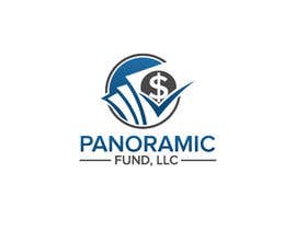 EagleDesiznss님에 의한 Panoramic Fund, LLC logo을(를) 위한 #259