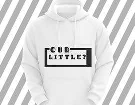 #9 for Design Hoodies that are on brand by Navaneethkv
