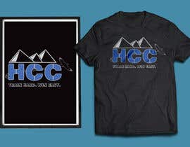 #17 for HCC Practice T by saraahcraft