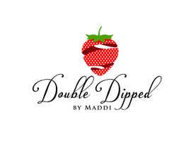 #172 dla Double dipped przez alauddinh957