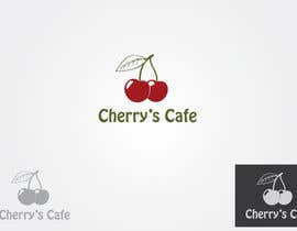 ganesh0056 tarafından Design a Logo for a cafe için no 88