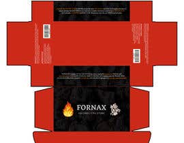 #72 za Packaging Design for printing mailer boxes od imranislamanik