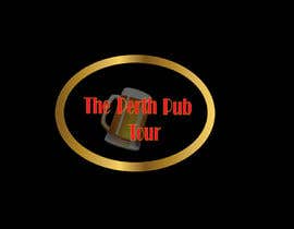 grma64 tarafından Design a Logo for The Perth Pub Tour için no 29