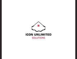 luphy tarafından Icon unlimited solutions için no 185
