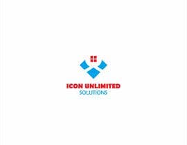 #197 ， Icon unlimited solutions 来自 affanfa