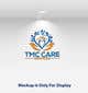 Kilpailutyön #177 pienoiskuva kilpailussa                                                     TMC Care Services
                                                