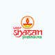 Imej kecil Penyertaan Peraduan #27 untuk                                                     Logo for Jain Organisation
                                                