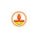 Contest Entry #27 thumbnail for                                                     Logo for Jain Organisation
                                                